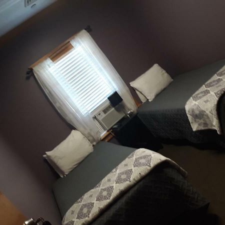 The Bradford Inn Towanda 외부 사진