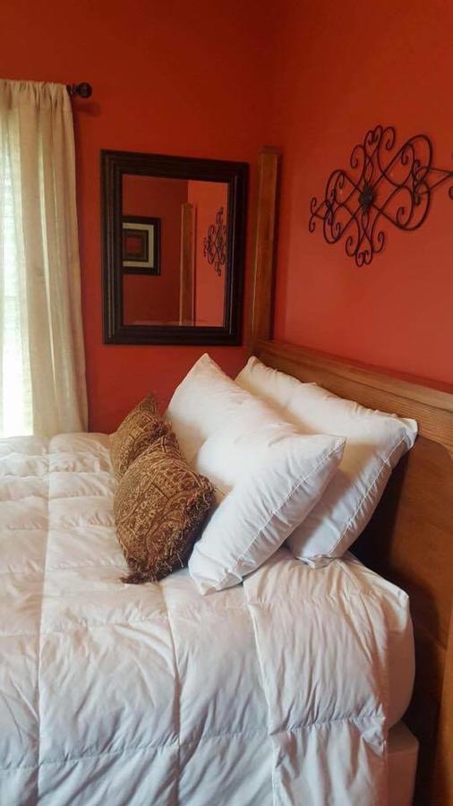 The Bradford Inn Towanda 외부 사진